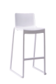 TABOURET KASAR