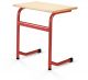 BANC SI090
