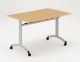 TABLE FT12 stratifié HNV