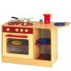 MULTI-CUISINIERE, CUISINE MODULAIRE