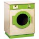 LAVE-LINGE, CUISINE MODULAIRE