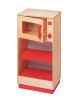 FOUR A MICRO-ONDES, CUISINE MODULAIRE 