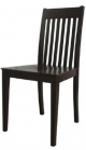 CHAISE DEAUVILLE 
