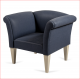 FAUTEUIL JAKARTA