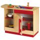MULTI-EVIER, CUISINE MODULAIRE 