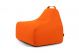 POUF POIRE GAME