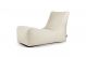 POUF LOUNGE