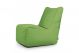 POUF PU SEAT