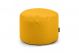 POUF PU MINI