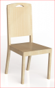 CHAISE LYLOU