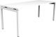 TABLE ARTHI 180 X 80