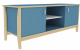 MEUBLE TV ROOM
