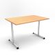 TABLE 8100 rectangle primaire