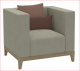 DIVAN PANAMA