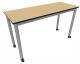 TABLE NORMAROLL primaire