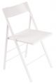 CHAISE ARGAL