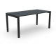 BUREAU ARIEL droit