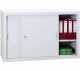 ARMOIRE AXEDIS 161 coulissante