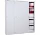 ARMOIRE AXEDIS 197 coulissante