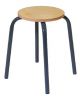 TABOURET AXTAB