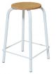 TABOURET AXTAB 60