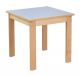 Tables BALEARES