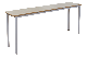 TABLE POUR SALLE DE FORMATION