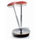 TABOURET BELISE