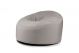 POUF CM110