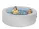 PISCINE SOFTPLAY RONDE 