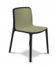 CHAISE BIKA