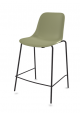 CHAISE HAUTE ABRIL