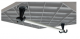 RAIL PLASTI