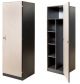 GAMME CELINE armoire 1 porte