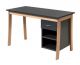 GAMME CELINE bureau