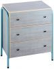 GAMME KOZY / GOLF commode Golf