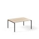 BENCH MOV-U