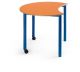 TABLE LUNE SIEL001