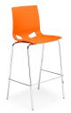 TABOURET HAUT FLASHTAB