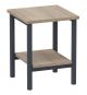 TABLE DE CHEVET LYDIE