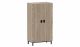 ARMOIRE LYDIE 2 portes