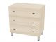 COMMODE LYDIE
