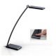 LAMPE LED TOUCH