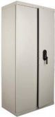 Armoire anti effraction