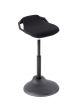 TABOURET ERGONOMIQUE FLEXY