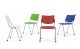 CHAISE MIA