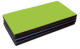SET DE 4 MATELAS VELCRO