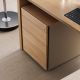 CAISSON SQART mobile