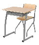 TABLE PELICAN