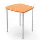 TABLE PETAL